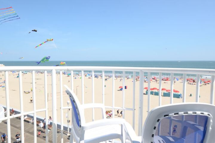 Beach 45 of 56