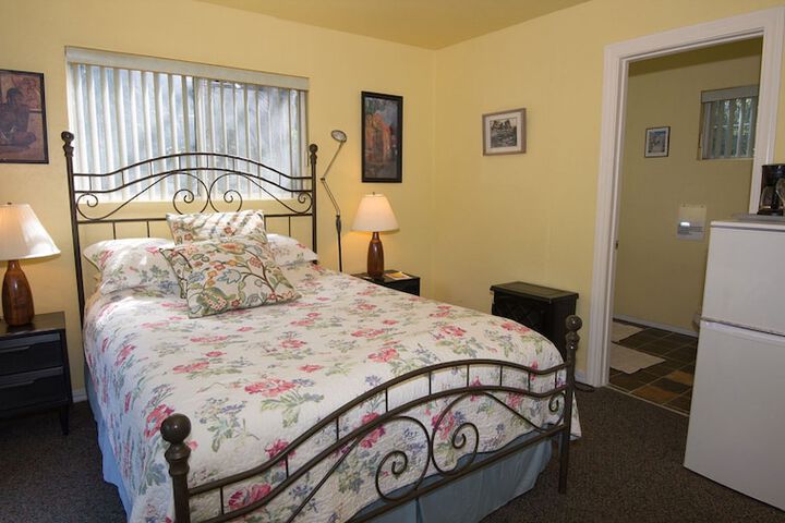 Room 46 of 60