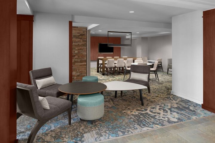 Hotel Interior 12 of 35