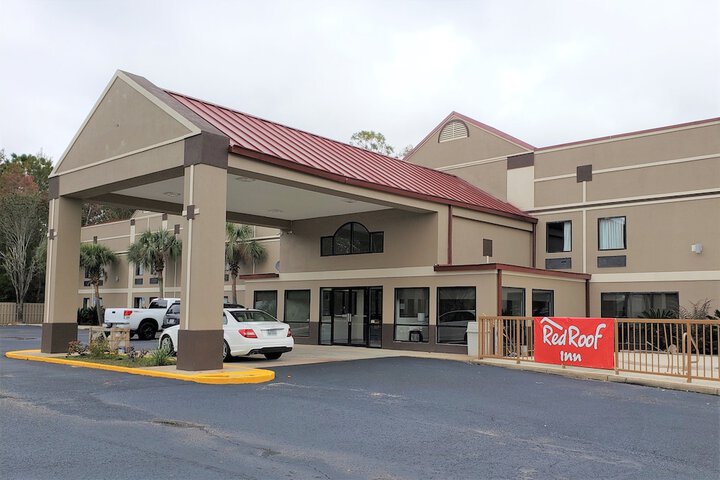 Hotel 2 of 29