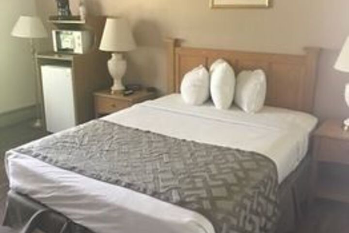 Durango Travelodge