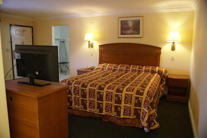 Room 41 of 59