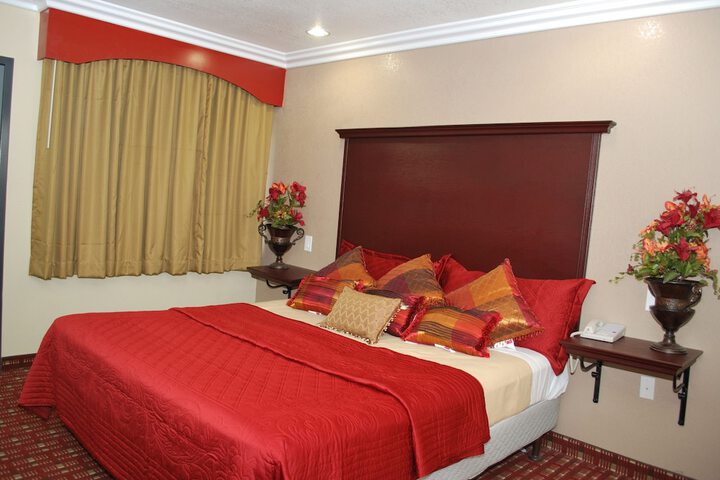 Room 19 of 26