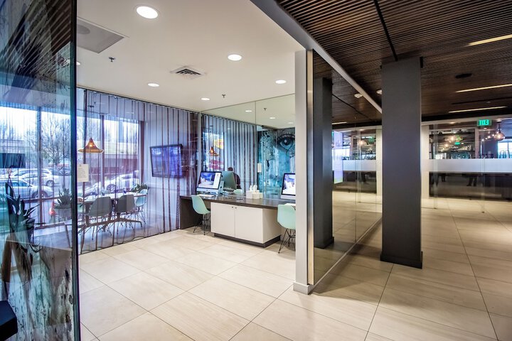 Business Center 34 of 34