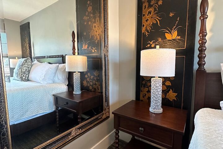 Room 109 of 167