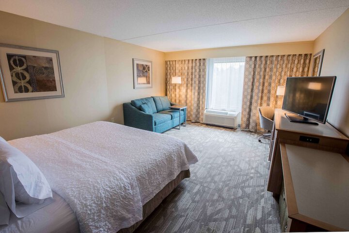 Room 34 of 54