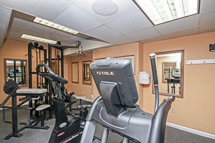 Health and Fitness 83 of 106