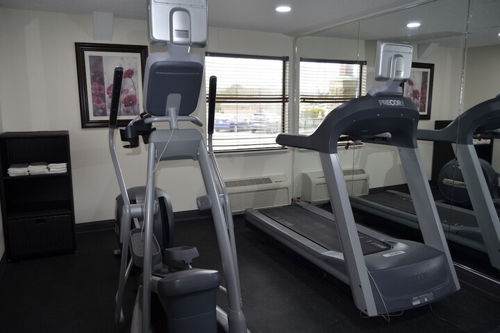 Health and Fitness 56 of 57