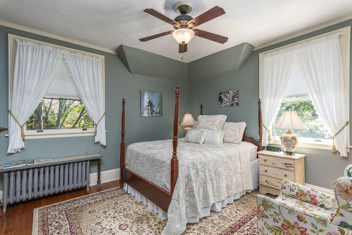 Room 14 of 31