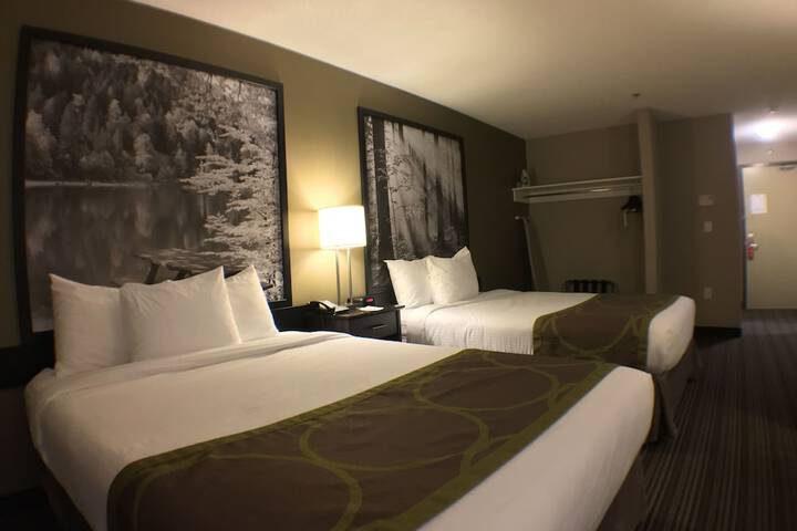 Room 42 of 55