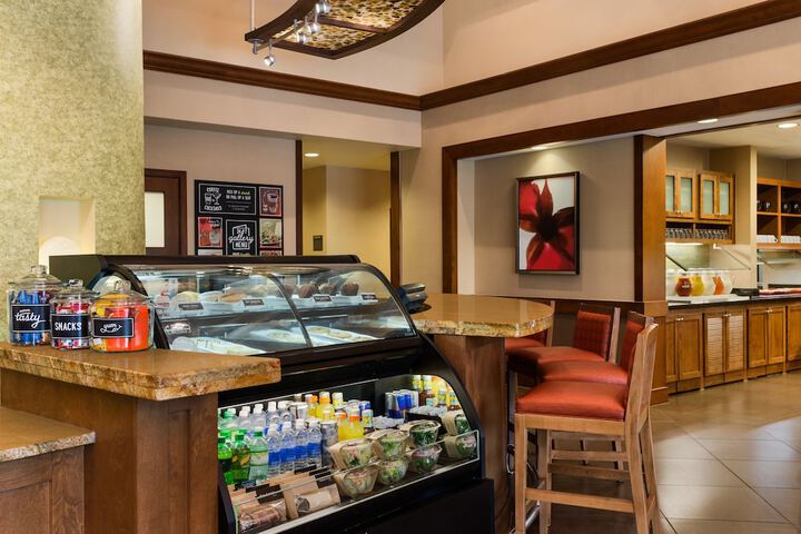 Hyatt Place Baltimore / Owings Mills