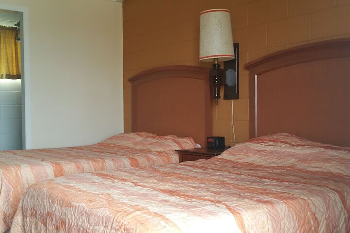 Room 31 of 71