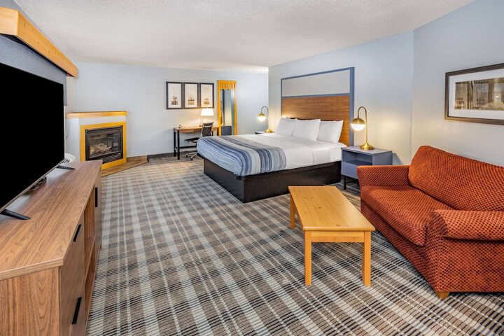 Room 36 of 111