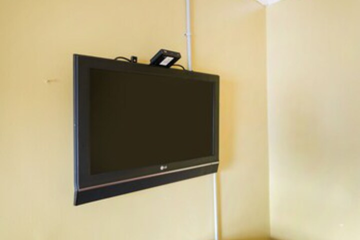 Hotel Rowland I 95