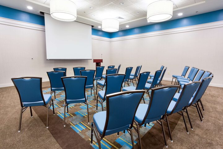 Meeting 23 of 48