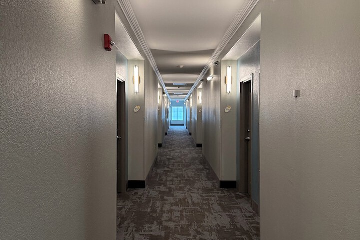 La Quinta Inn & Suites by Wyndham Searcy