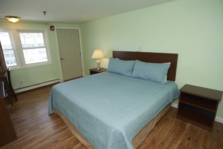 Room 26 of 51