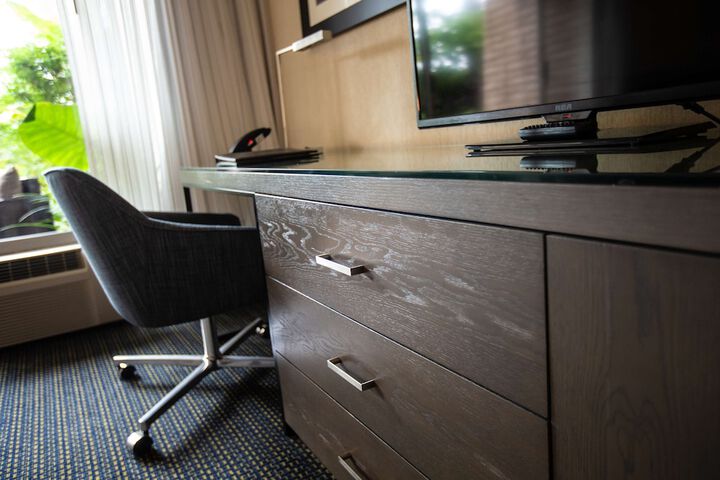 Room 40 of 51