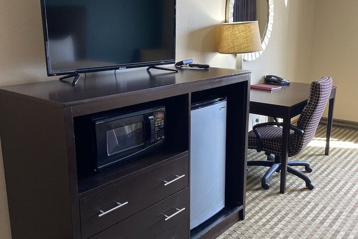 Room 29 of 48