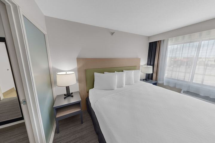 Room 34 of 55