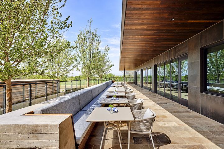 Terrace/Patio 80 of 93