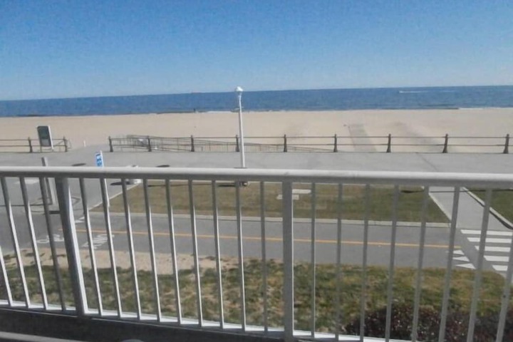 Terrace/Patio 62 of 67