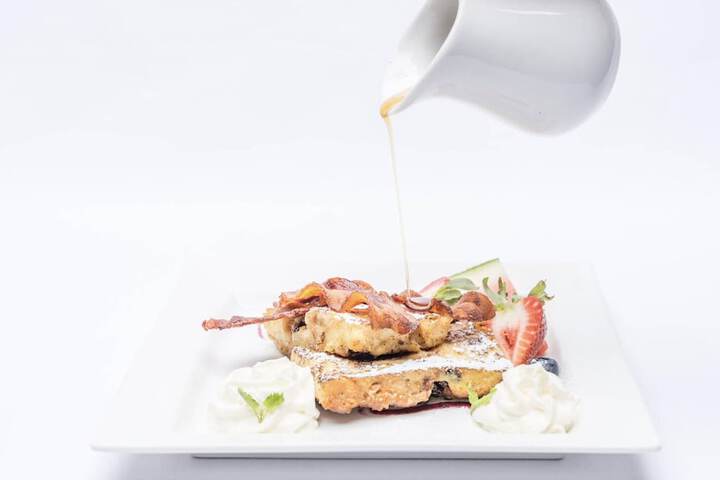 Dining 59 of 125