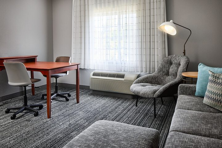 Room 40 of 55
