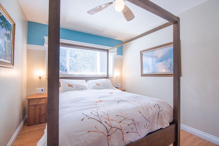 Room 18 of 56