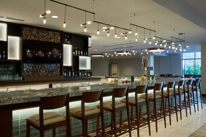 TownePlace Suites by Marriott Agoura Hills