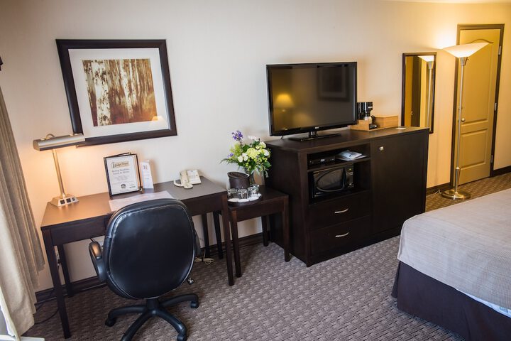 Room 21 of 88