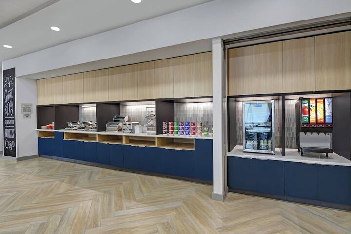 TownePlace Suites by Marriott Sumter