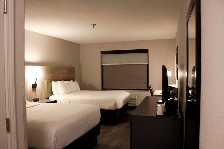Room 21 of 72