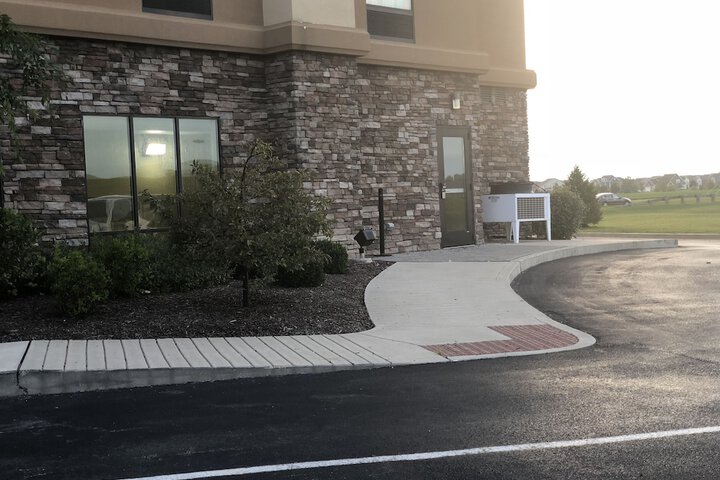Hotel 1 of 50