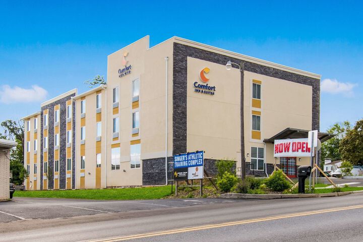 Hotel 7 of 42