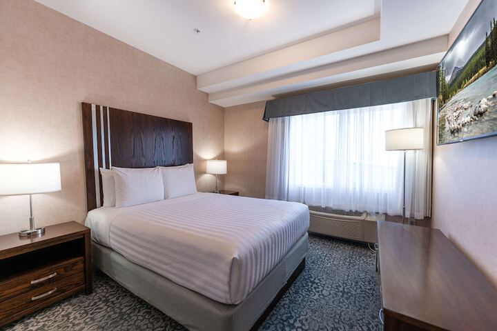 Room 55 of 97