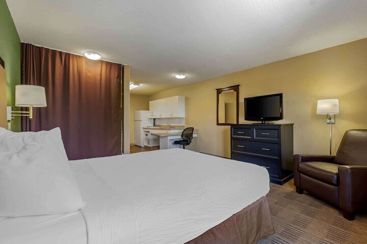 Room 21 of 31