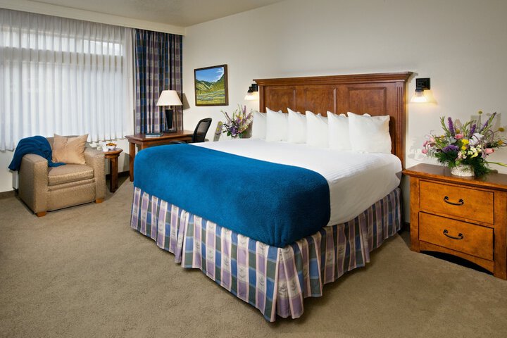 Room 40 of 67