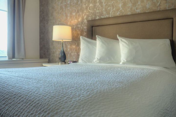 Kahler Grand Hotel