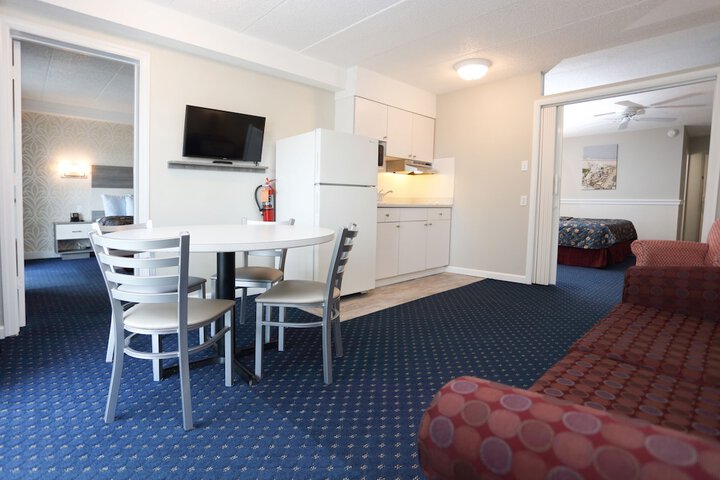 Room 19 of 46