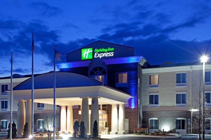 Hotel 10 of 85