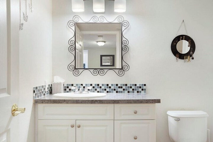 Condos at Wander Residences in Tierra Verde