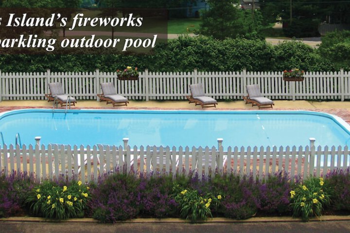 Pool 7 of 70