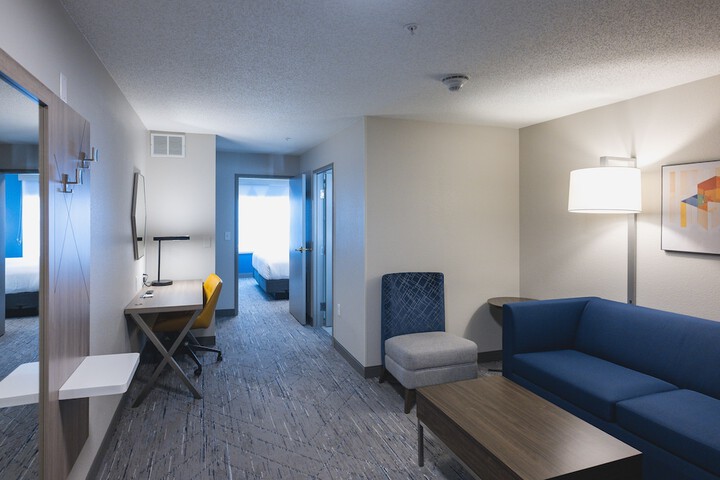 Room 36 of 145