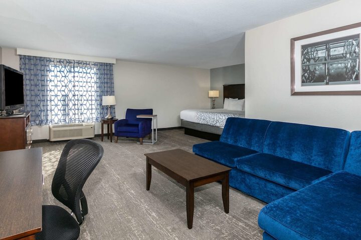 La Quinta Inn & Suites by Wyndham Horn Lake / Southaven Area
