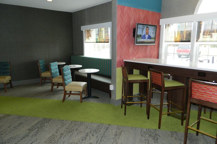 Hotel 3 of 34
