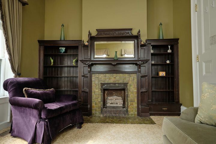 Room 65 of 185