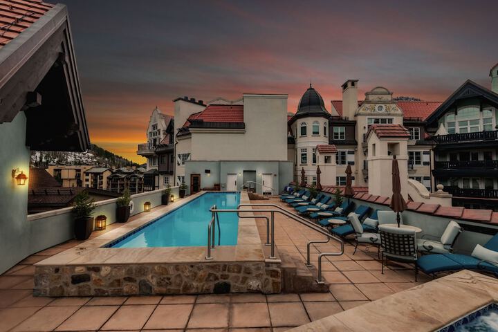 Pool 16 of 450