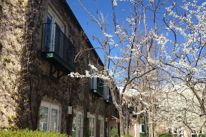 Southbridge Napa Valley