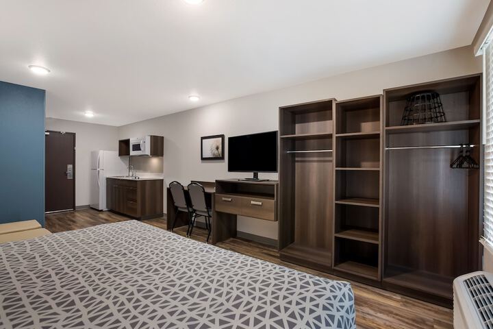 Room 20 of 30